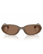 Ray Ban 4441D 677973