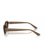 Ray Ban 4441D 677973 - Image 3