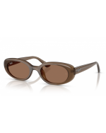 Ray Ban 4441D 677973 - Image 2