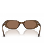 Ray Ban 4441D 677973 - Image 5