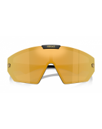 Versace 4461 GB1/87 - Image 2