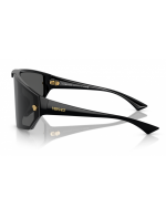 Versace 4461 GB1/87 - Image 6