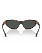 Versace 4491U 108/87 - Image 5