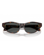 Versace 4491U 108/87 - Image 4