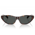 Versace 4491U 108/87