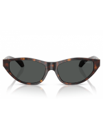 Versace 4491U 108/87