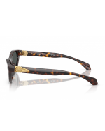 Versace 4491U 108/87 - Image 3
