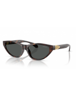 Versace 4491U 108/87 - Image 2