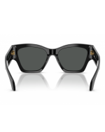 Versace 4492U GB1/87 - Image 5