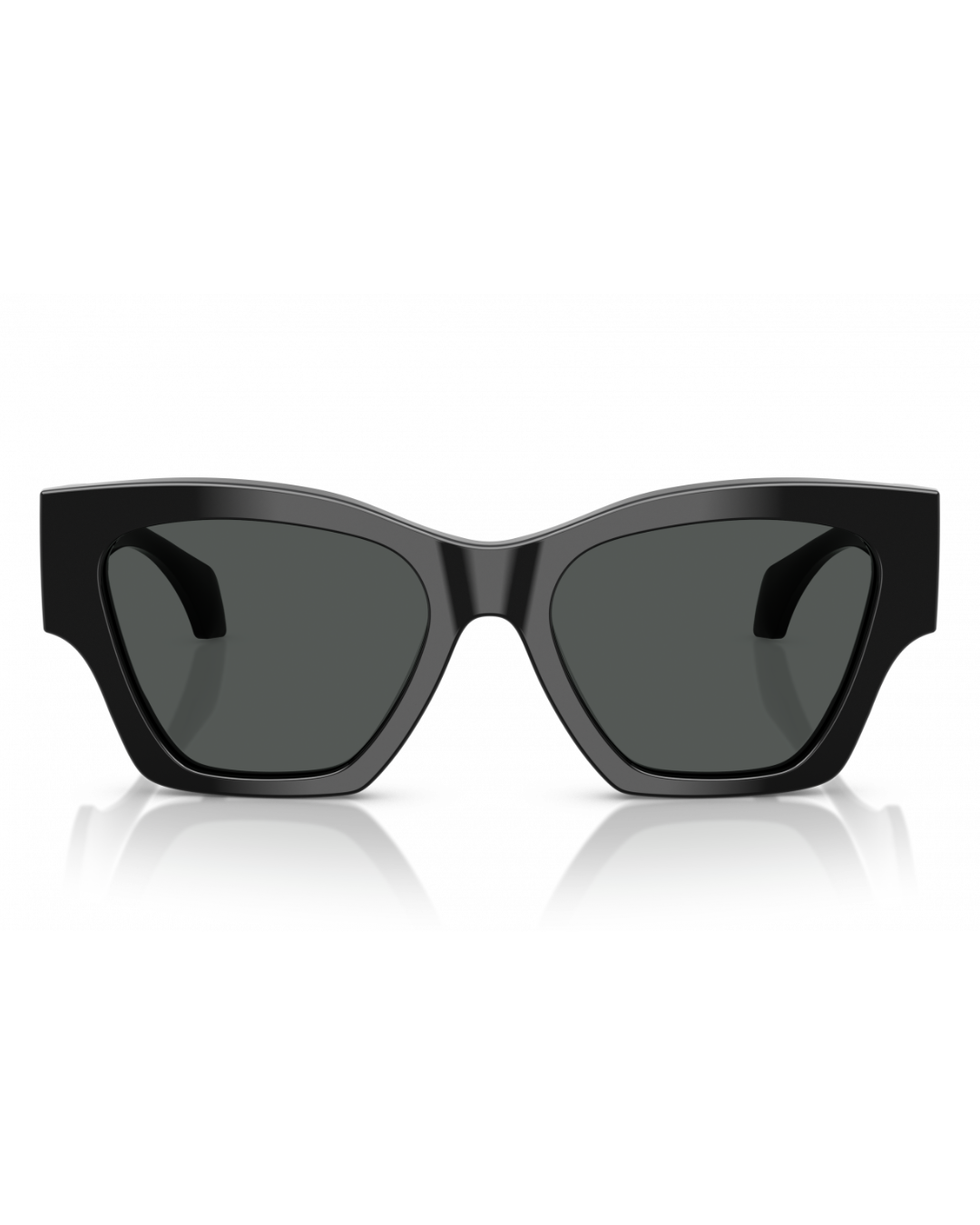 White Neutral Simple Coming Soon Instagram Post - 2026-04-09T204223.727 Versace 4492U GB1/87 - Image 1
