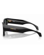 Versace 4492U GB1/87 - Image 3