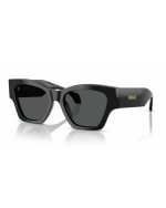 Versace 4492U GB1/87 - Image 2