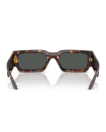 Versace 4506U 108/87 - Image 5