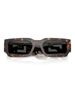 Versace 4506U 108/87 - Image 4