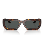 Versace 4506U 108/87