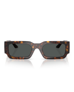 Versace 4506U 108/87