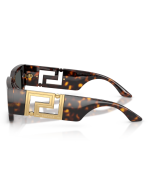 Versace 4506U 108/87 - Image 3