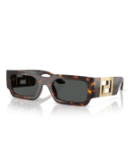 Versace 4506U 108/87 - Image 2