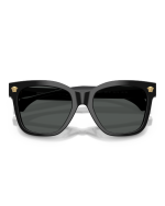 Versace 4511 GB1/87 - Image 4