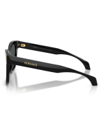 Versace 4511 GB1/87 - Image 3