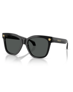Versace 4511 GB1/87 - Image 2