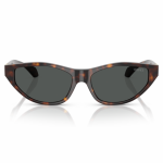 Versace 4491U 108/87