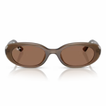 Ray Ban 4441D 677973