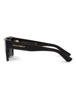 Dolce & Gabbana 4431 501/87 - Image 3