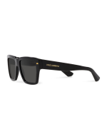 Dolce & Gabbana 4431 501/87 - Image 4