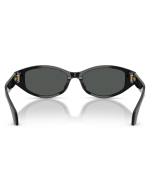 Versace 4512D GB1/87 - Image 5
