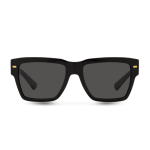 Dolce & Gabbana 4431 501/87