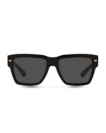 Dolce & Gabbana 4431 501/87