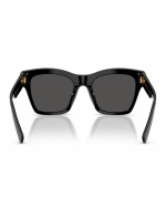 Dolce & Gabbana 4512 501/87 - Image 5