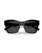 Dolce & Gabbana 4512 501/87 - Image 4
