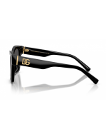 Dolce & Gabbana 4512 501/87 - Image 3