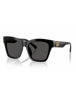Dolce & Gabbana 4512 501/87 - Image 2