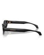 Versace 4512D GB1/87 - Image 3