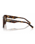 Dolce & Gabbana 4512 502/73 - Image 3