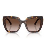 Dolce & Gabbana 4538 502/13