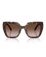 Dolce & Gabbana 4538 502/13