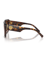 Dolce & Gabbana 4538 502/13 - Image 3