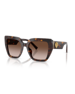 Dolce & Gabbana 4538 502/13 - Image 2