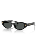 Versace 4512D GB1/87 - Image 2
