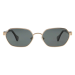 LaVIERE 7001 A