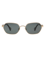 LaVIERE 7001 A