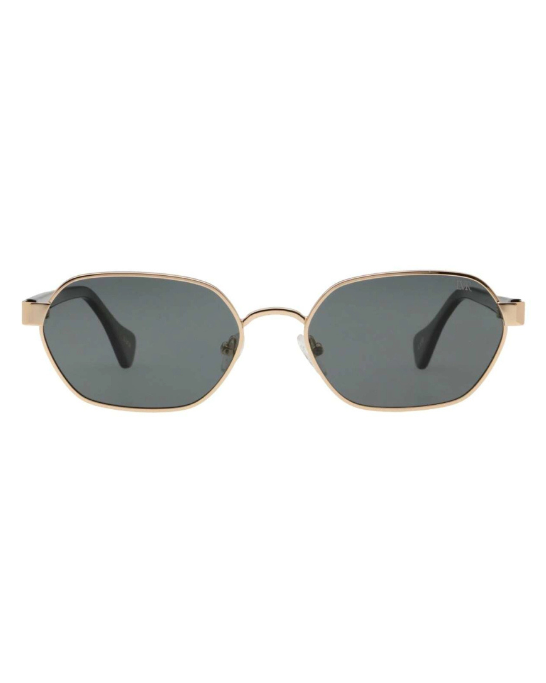 White Neutral Simple Coming Soon Instagram Post (4) LaVIERE 7001 A - Image 1