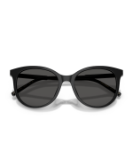 Dolce & Gabbana 4540 501/87 - Image 4