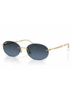 Ray Ban 3767 001/4C - Image 2