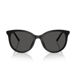 Dolce & Gabbana 4540 501/87