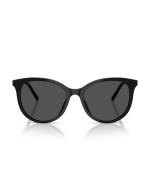 Dolce & Gabbana 4540 501/87